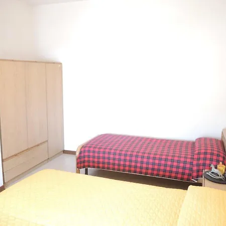 Apartament Beautiful With Terrace And View - By Beahost Bibione