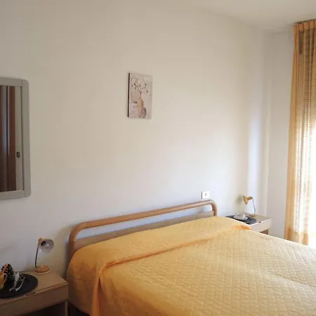 Beautiful With Terrace And View - By Beahost Apartament